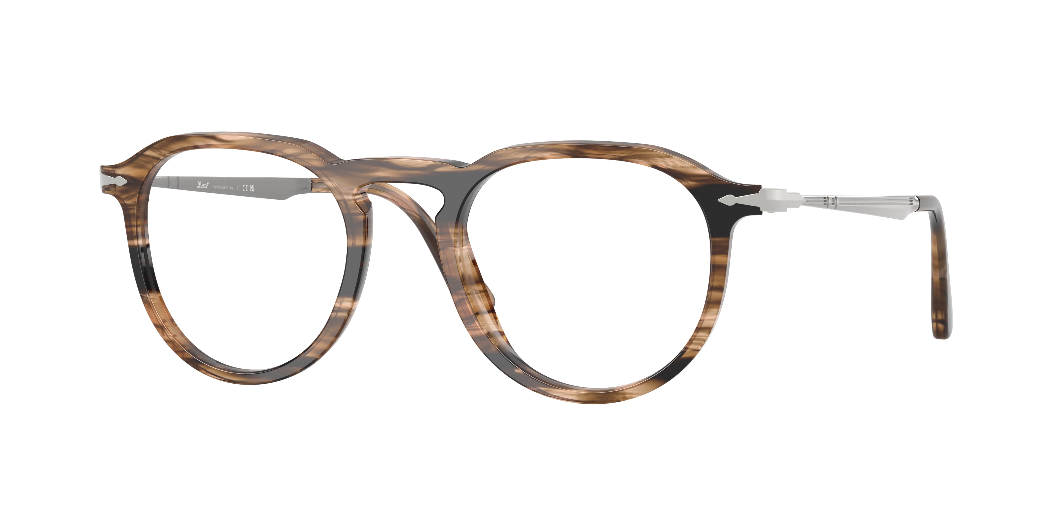 Persol PO3387V 1236 Pier 